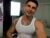 ♂️ angeloferro1 Free Cam @ Chaturbate