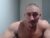 ♂️ angelofit Free Cam @ Chaturbate