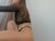 ♀️ angeloflove_ Free Cam @ Chaturbate