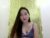 ♀️ angelplay1090 Free Cam @ Chaturbate