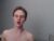 ♂️ angelraaay Free Cam @ Chaturbate