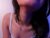 ♀️ angels16_ Free Cam @ Chaturbate