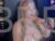 โ๏ธ angels_collins Free Cam @ Chaturbate