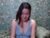 ♀️ angels_l1ps Free Cam @ Chaturbate