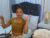 ♀️ angels_pleasuree Free Cam @ Chaturbate