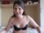 ♀️ angelslive99 Free Cam @ Chaturbate