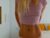 ♀️ angelsquirting Free Cam @ Chaturbate
