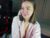 ♀️ angelsrae Free Cam @ Chaturbate