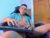 ♂️ angelss_999 Free Cam @ Chaturbate