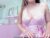 ♀️ angelstonne_ Free Cam @ Chaturbate