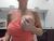 ♀️ angelsuitlove Free Cam @ Chaturbate