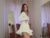 ♀️ angeltessa Free Cam @ Chaturbate