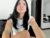 ⚧️ angelturned01 Free Cam @ Chaturbate