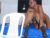 ♂️ anghelytos Free Cam @ Chaturbate