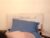 ♀️ angie_bbw Free Cam @ Chaturbate
