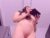 ♀️ angie_daniels Free Cam @ Chaturbate