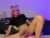 ⚧️ angie_foxxxie Free Cam @ Chaturbate