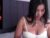 ♀️ angiebaxter Free Cam @ Chaturbate