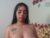 ♀️♂️ angielee01 Free Cam @ Chaturbate