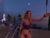♀️ angienikol Free Cam @ Chaturbate
