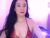 ♀️ angiesquirt Free Cam @ Chaturbate