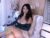 ♀️ angiesuniverse Free Cam @ Chaturbate