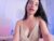 ♀️ angiiebylpz Free Cam @ Chaturbate