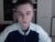 ♂️ angryzan Free Cam @ Chaturbate