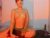 ♀️ ania_mml Free Cam @ Chaturbate