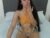 ♀️ ania_purple Free Cam @ Chaturbate