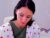 ♀️ aniagray Free Cam @ Chaturbate
