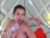 ♀️ anievans_ Free Cam @ Chaturbate