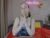 ♀️ anikabloom Free Cam @ Chaturbate