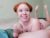 ♀️♂️ anikagfrank Free Cam @ Chaturbate