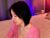 ♀️ anikkagerson Free Cam @ Chaturbate
