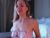 ♀️ anikswtx Free Cam @ Chaturbate