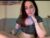 ♀️ anime_baby22 Free Cam @ Chaturbate