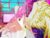 ♀️ animecutie Free Cam @ Chaturbate
