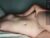 ♀️ _anise_ Free Cam @ Chaturbate