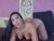♀️ AnissaMiller Free Cam @ Camsoda