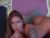 ♀️ AnissaMiller Free Cam @ Camsoda