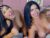 ♀️ AnissaMiller Free Cam @ Camsoda