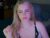 ♀️ anita_blairr Free Cam @ Chaturbate