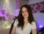 ♀️ anita_grey_ Free Cam @ Chaturbate