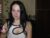 ♀️ anita_lovy000 Free Cam @ Chaturbate