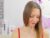 ♀️ anita_morgan Free Cam @ Chaturbate