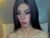 ⚧️ anitacruisze Free Cam @ Chaturbate