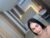 ⚧️ anitah_linda69 Free Cam @ Chaturbate