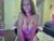 ♀️ anitajoint420 Free Cam @ Chaturbate