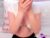 ♀️ anitarey_ Free Cam @ Chaturbate